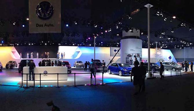 1439351364327041.jpg 1439342413106189.jpg