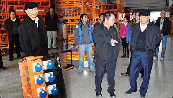 1439351582131186.jpg 626.jpg