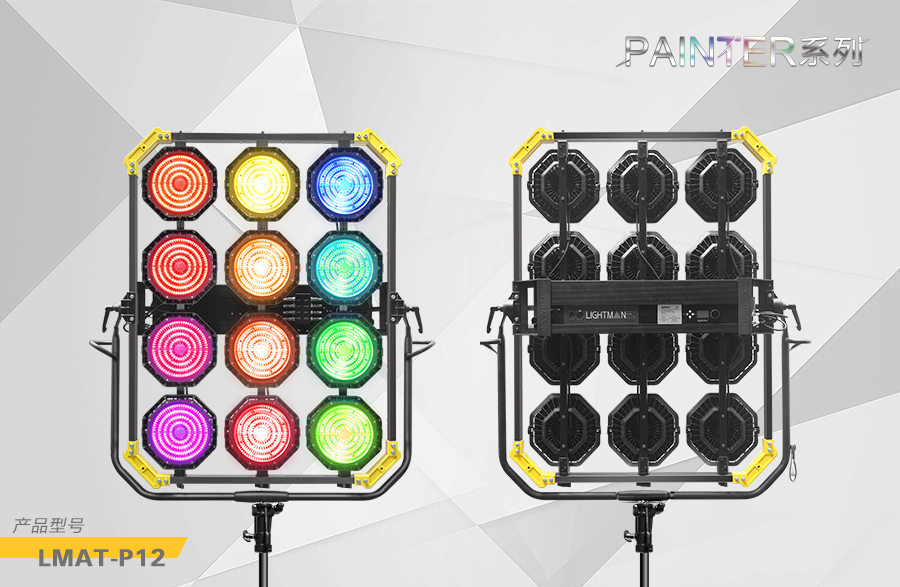 1655189477762525.jpg 1655189477762525.jpg