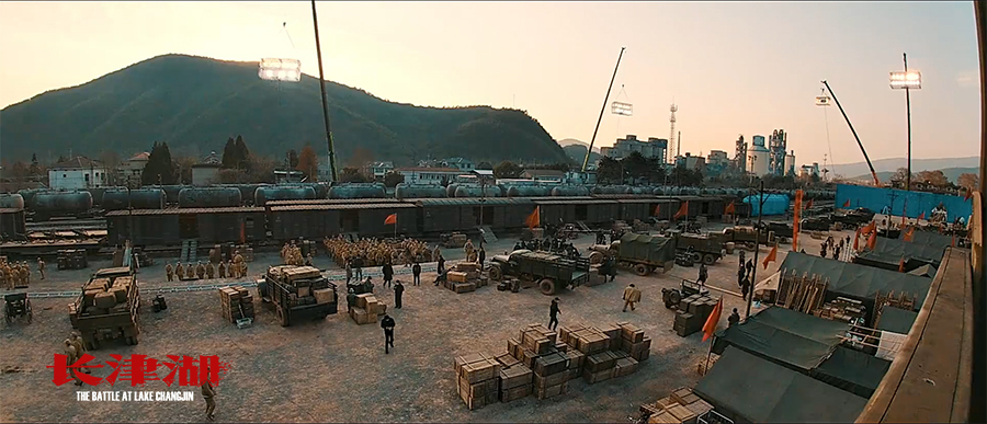 1655189520421373.jpg 1655189520421373.jpg