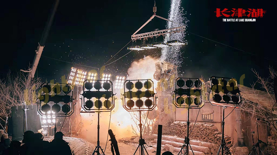 1655189556452902.jpg 1655189556452902.jpg