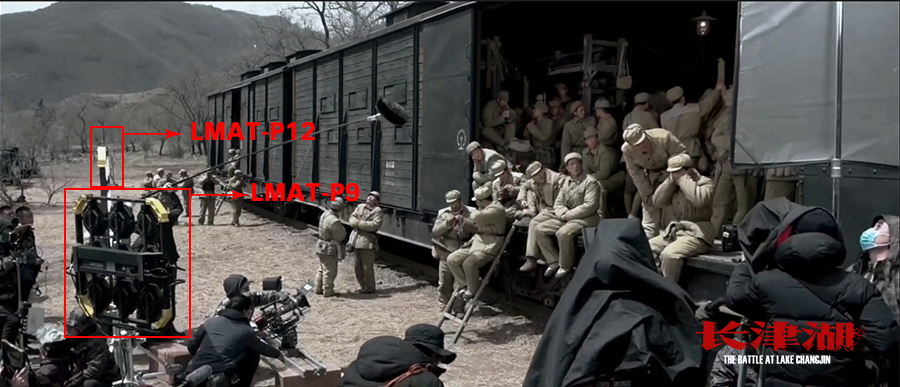 1655189605181545.jpg 1655189605181545.jpg