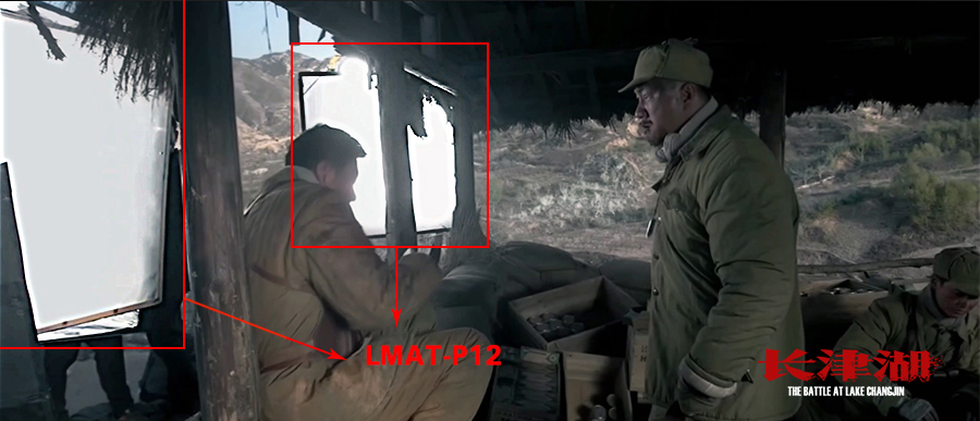 1655189627639152.jpg 1655189627639152.jpg