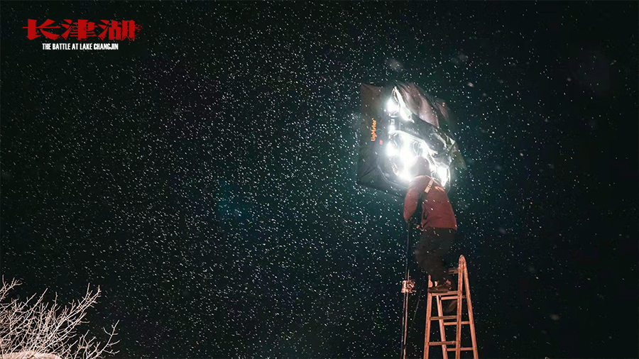 1655189641913467.jpg 1655189641913467.jpg