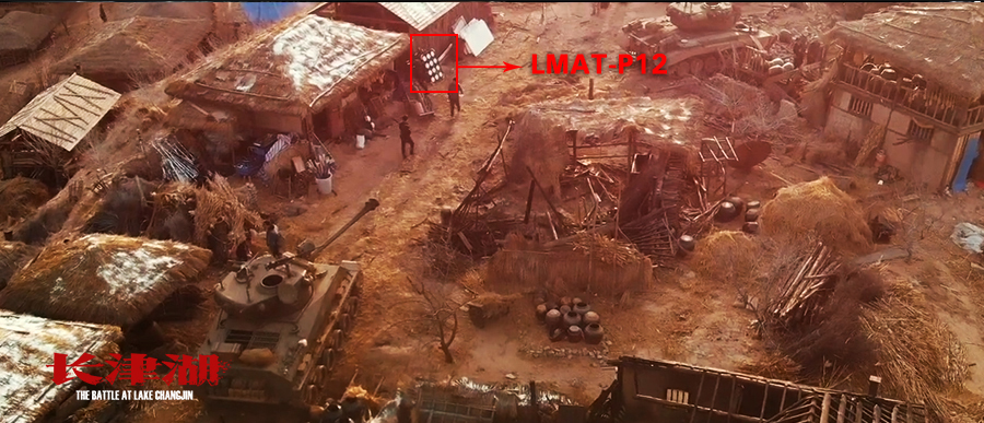 1655189668616236.jpg 1655189668616236.jpg