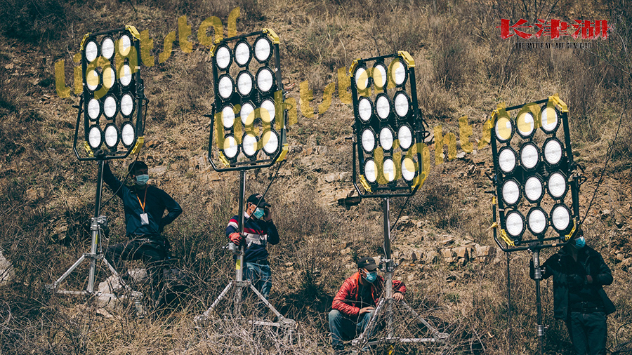 1655189692189343.jpg 1655189692189343.jpg