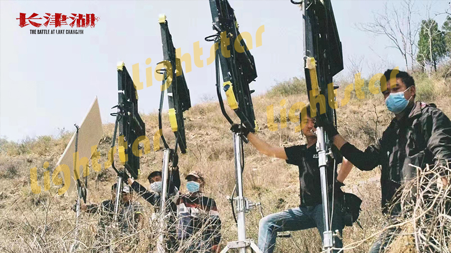 1655189703784829.jpg 1655189703784829.jpg