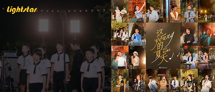 1669698863317851.jpg 01.jpg